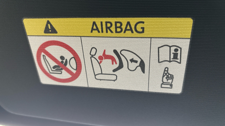 Skoda Kamiq 1.5 TSI Monte Carlo Edition 5dr Petrol Hatchback